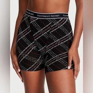 Boxer brief